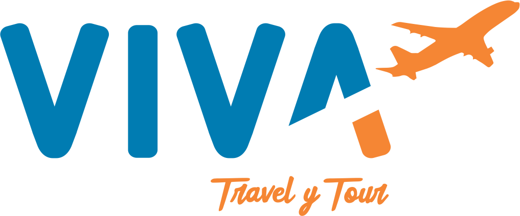 viva tours agencia de viajes